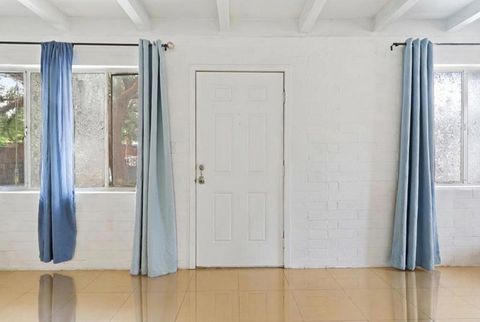 Tiny photo for 68596 D Street, Cathedral City, CA 92234 (MLS # 219146752DA)