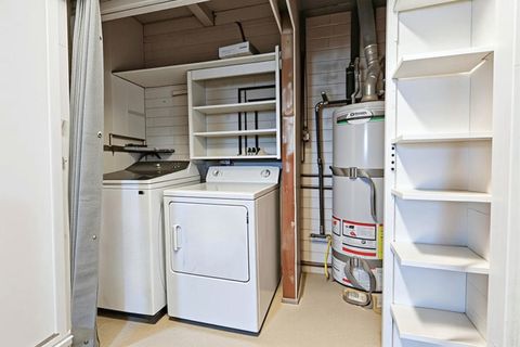 Tiny photo for 68596 D Street, Cathedral City, CA 92234 (MLS # 219146752DA)