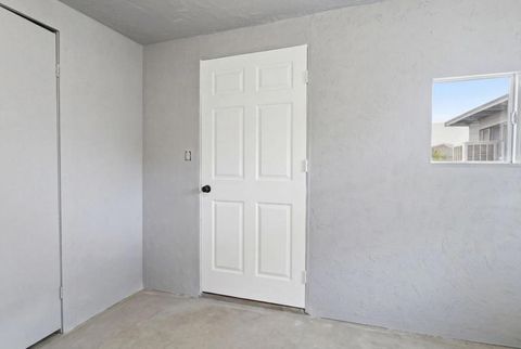 Tiny photo for 68596 D Street, Cathedral City, CA 92234 (MLS # 219146752DA)