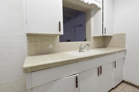 Tiny photo for 68596 D Street, Cathedral City, CA 92234 (MLS # 219146752DA)