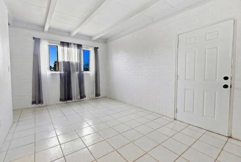 Tiny photo for 68596 D Street, Cathedral City, CA 92234 (MLS # 219146752DA)