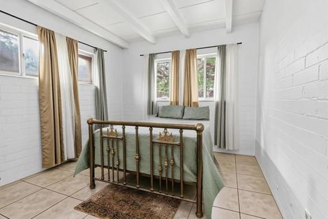 Tiny photo for 68596 D Street, Cathedral City, CA 92234 (MLS # 219146752DA)