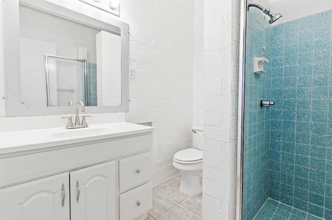 Tiny photo for 68596 D Street, Cathedral City, CA 92234 (MLS # 219146752DA)