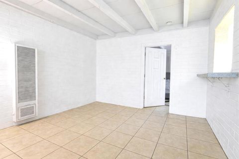 Tiny photo for 68596 D Street, Cathedral City, CA 92234 (MLS # 219146752DA)