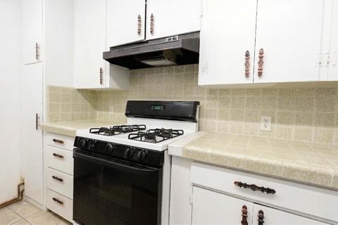 Tiny photo for 68596 D Street, Cathedral City, CA 92234 (MLS # 219146752DA)