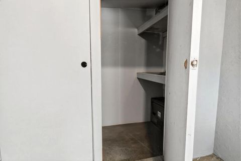 Tiny photo for 68596 D Street, Cathedral City, CA 92234 (MLS # 219146752DA)