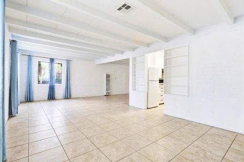 Tiny photo for 68596 D Street, Cathedral City, CA 92234 (MLS # 219146752DA)