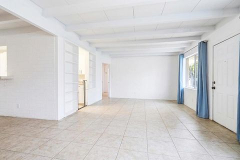 Tiny photo for 68596 D Street, Cathedral City, CA 92234 (MLS # 219146752DA)