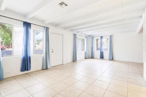 Tiny photo for 68596 D Street, Cathedral City, CA 92234 (MLS # 219146752DA)