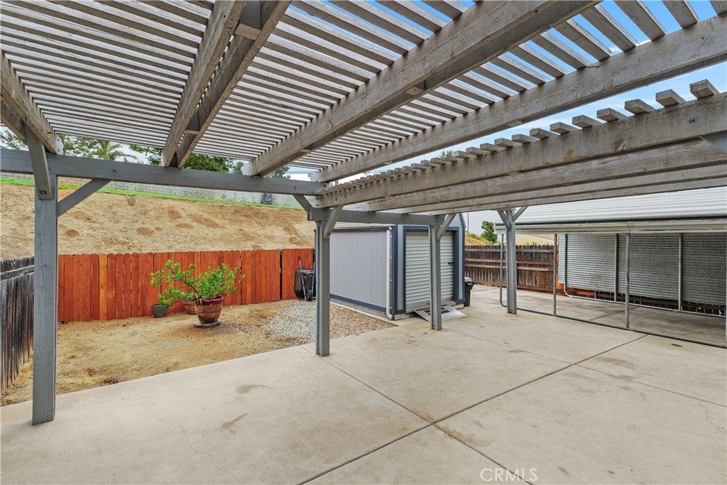 3700 Quartz Canyon Road 123