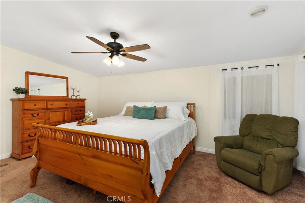 3700 Quartz Canyon Road 123