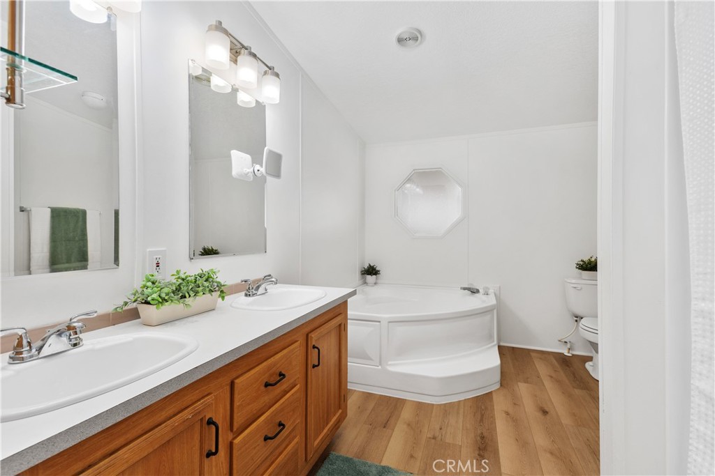 3700 Quartz Canyon Road 123