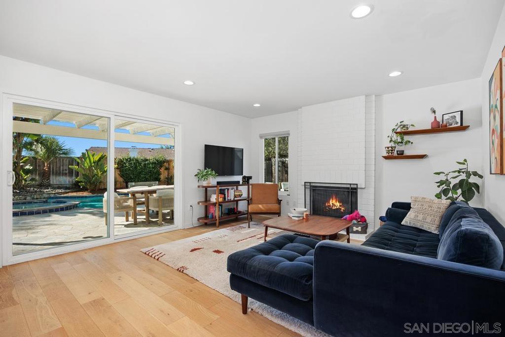 Carlsbad West - Residential