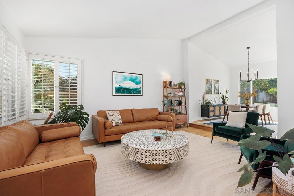 Carlsbad West - Residential