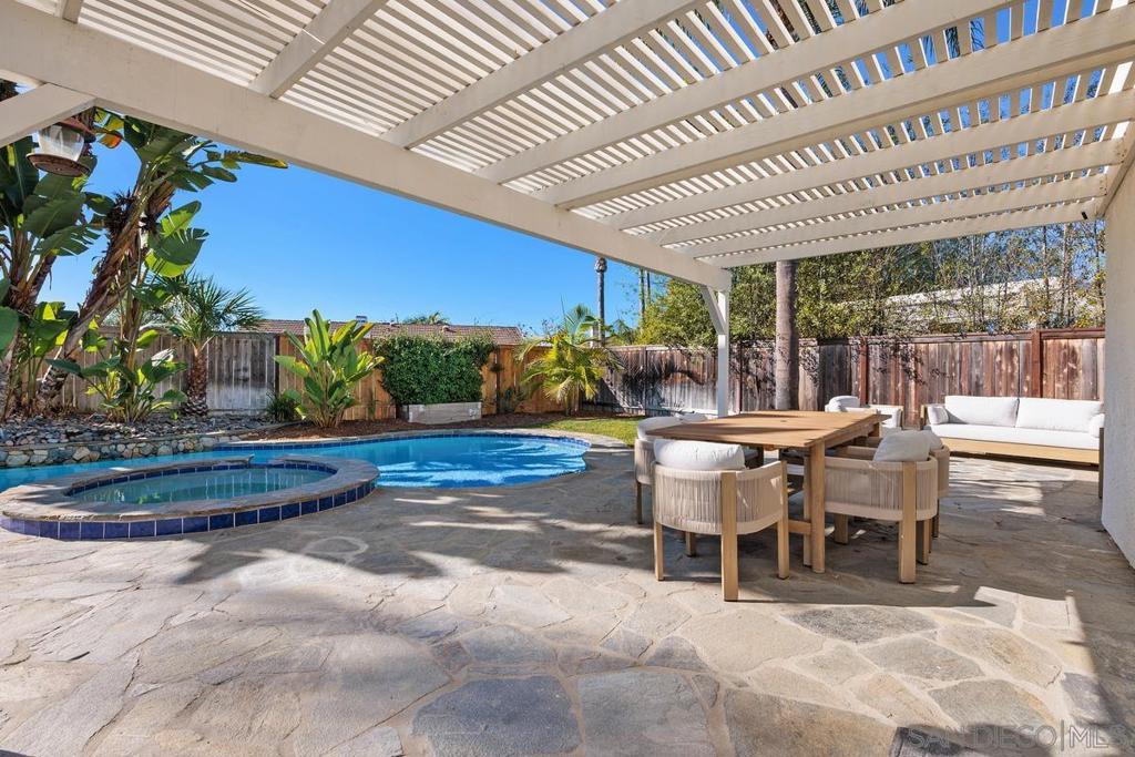 Carlsbad West - Residential