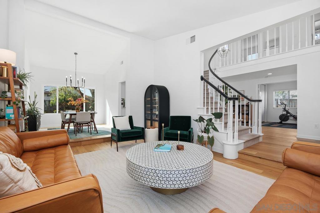 Carlsbad West - Residential