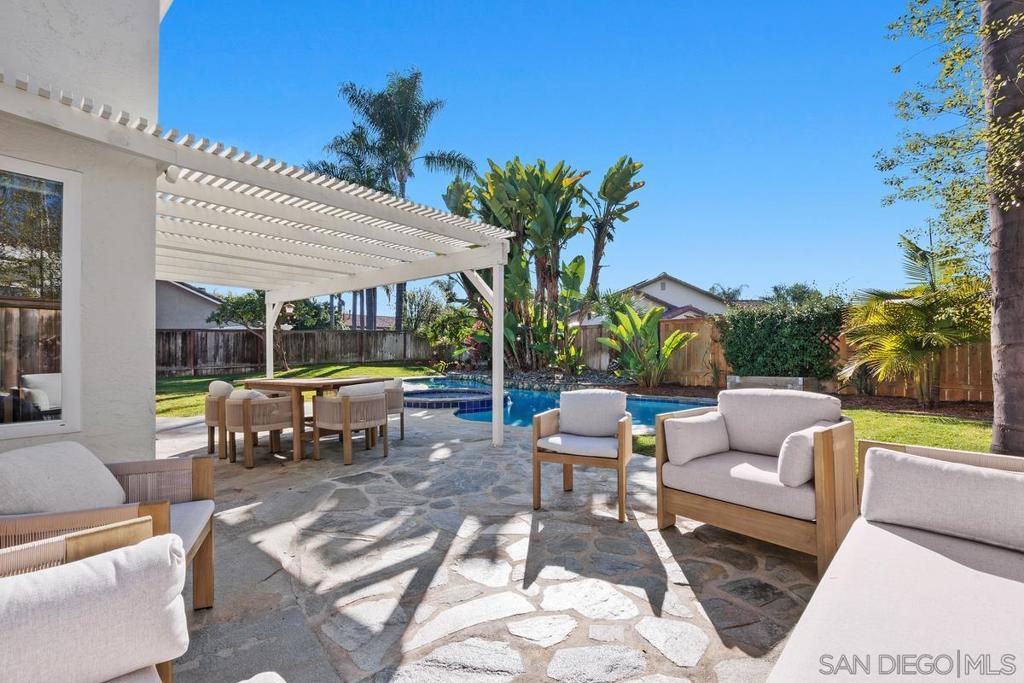 Carlsbad West - Residential
