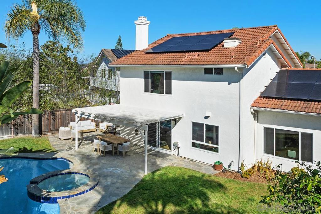 Carlsbad West - Residential