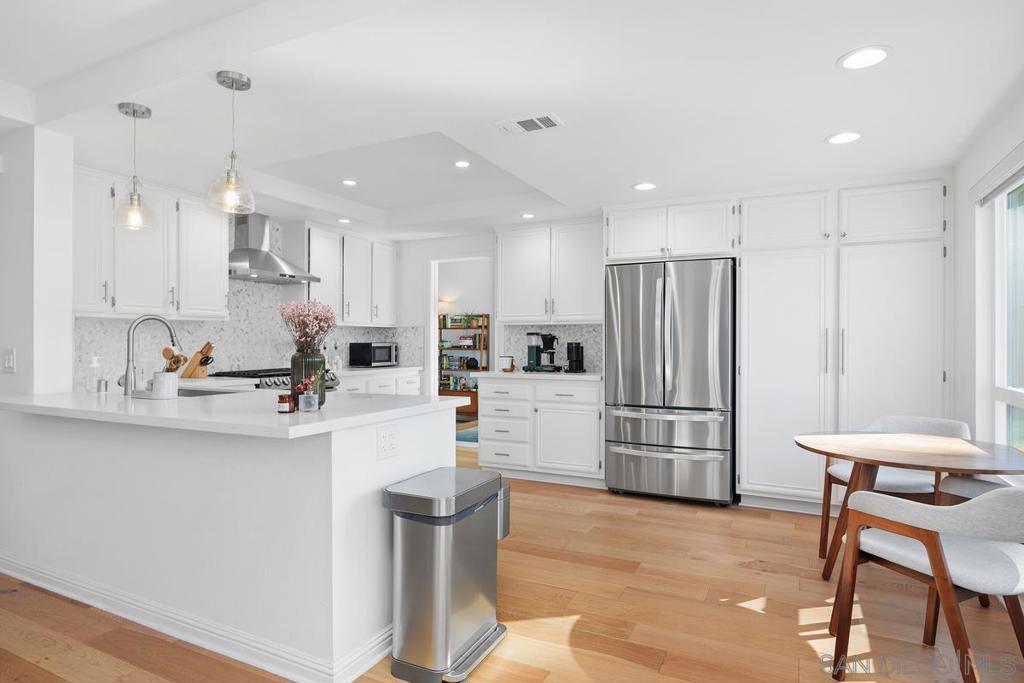 Carlsbad West - Residential