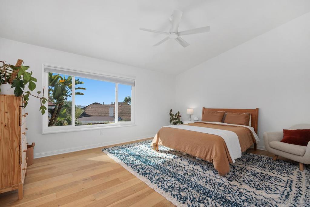 Carlsbad West - Residential