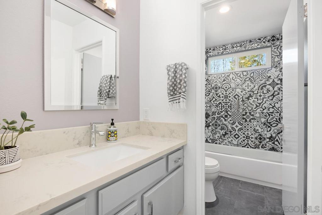 Carlsbad West - Residential