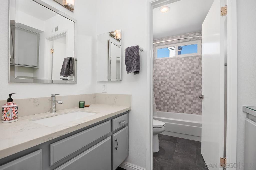 Carlsbad West - Residential