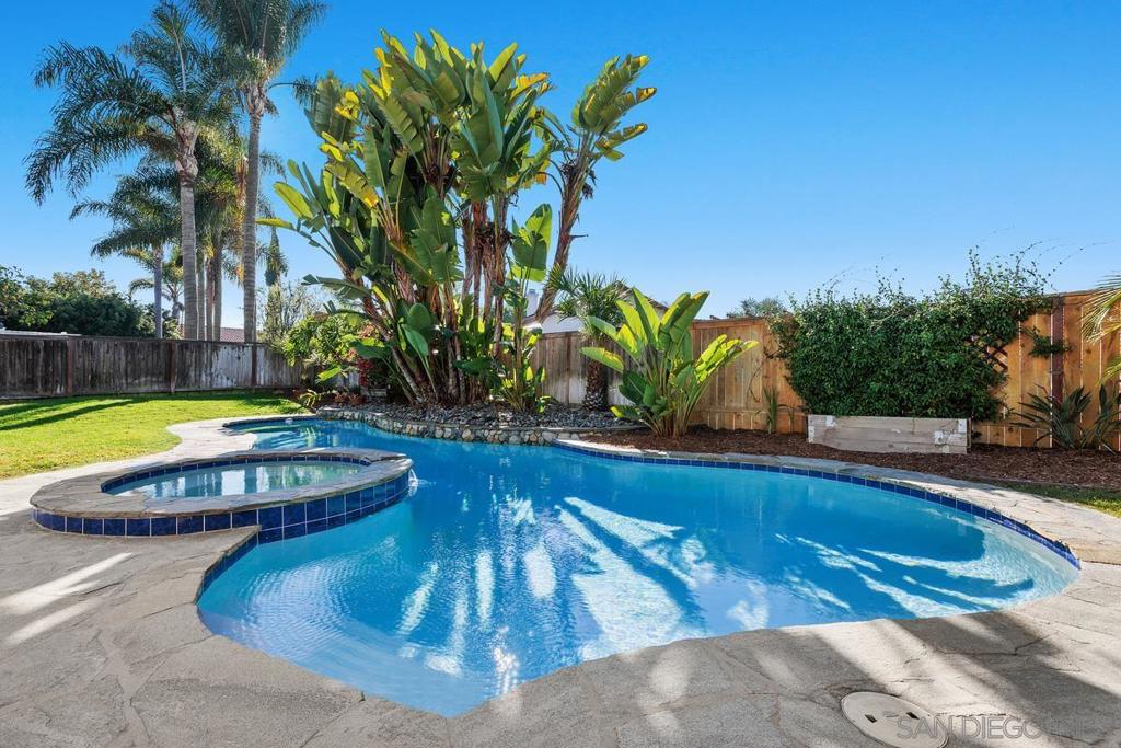 Carlsbad West - Residential