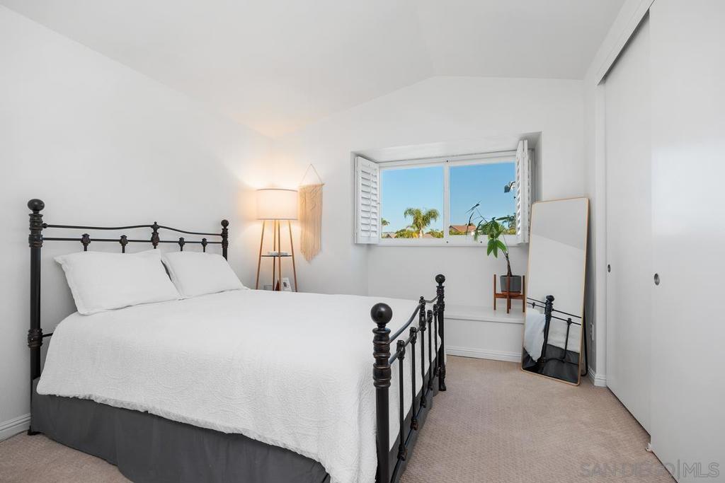 Carlsbad West - Residential