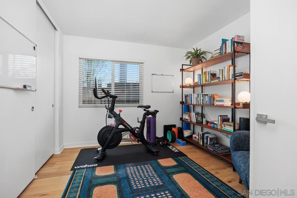 Carlsbad West - Residential