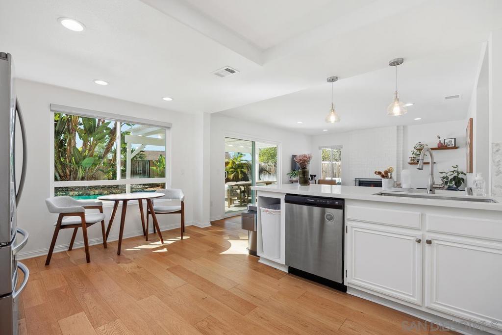 Carlsbad West - Residential