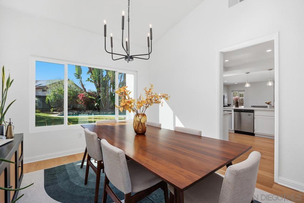 Carlsbad West - Residential