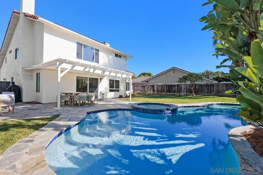 Carlsbad West - Residential