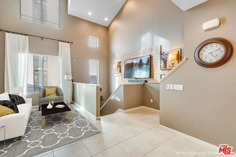 Photo of 507 Rockefeller, Irvine, CA 92612 (MLS # 25612463) Photo of 507 Rockefeller, Irvine, CA 92612 (MLS # 25612463)