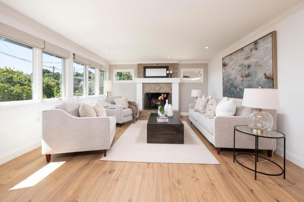 131 Rockridge Road