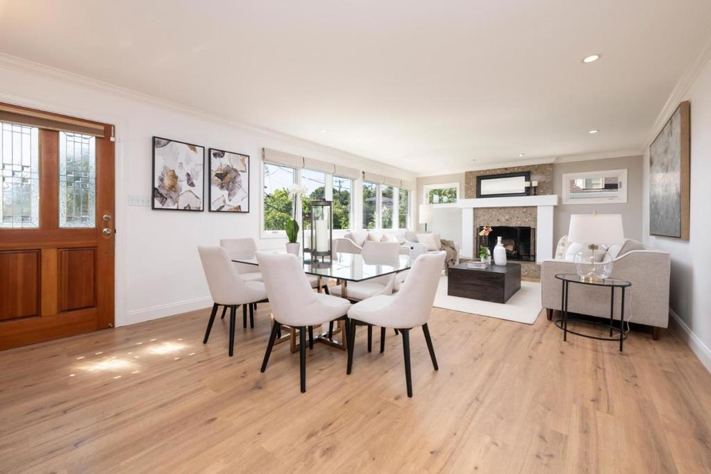 131 Rockridge Road
