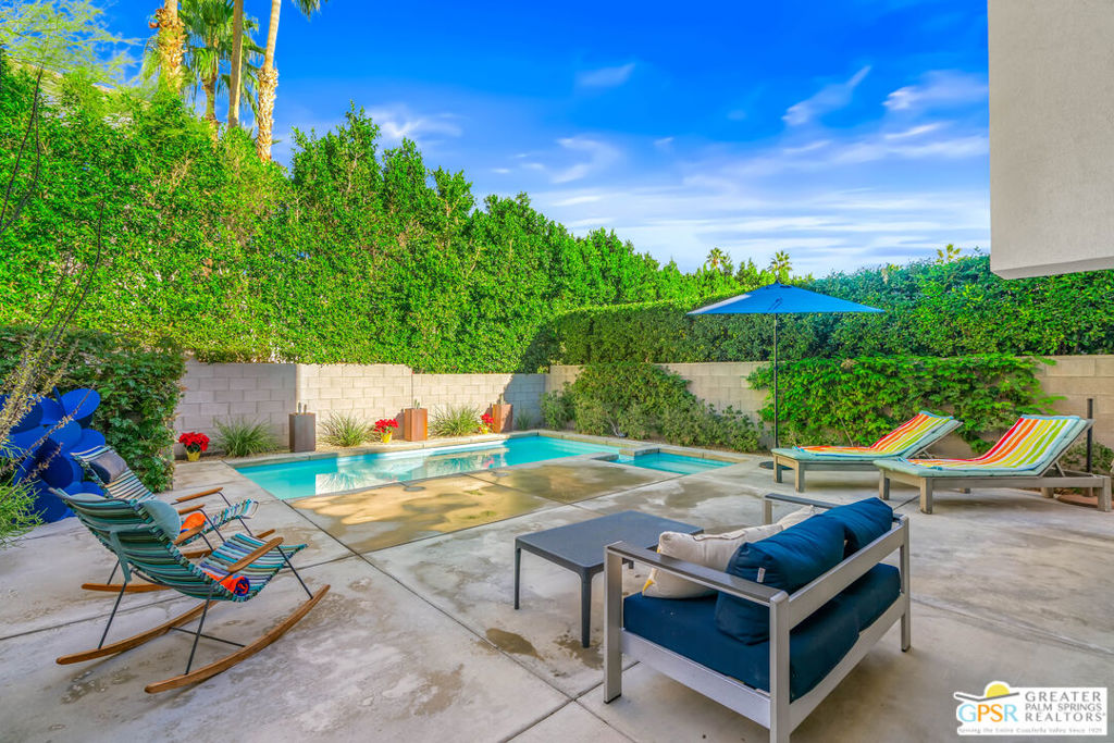 Dakota - Residential