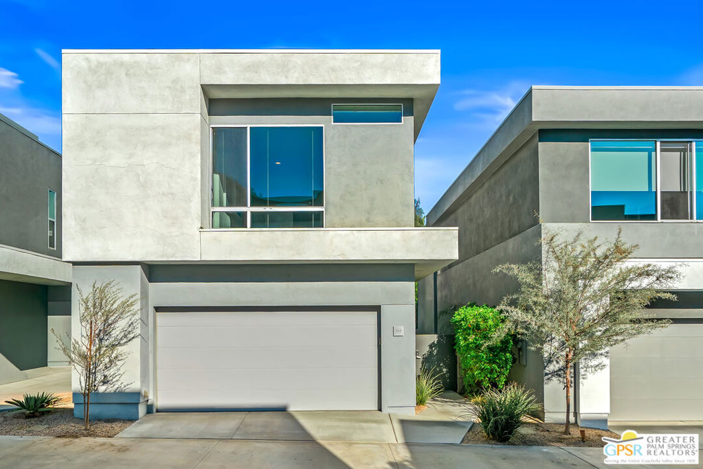 Dakota - Residential