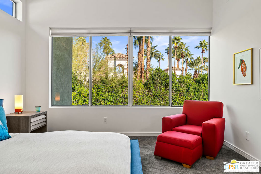 Dakota - Residential