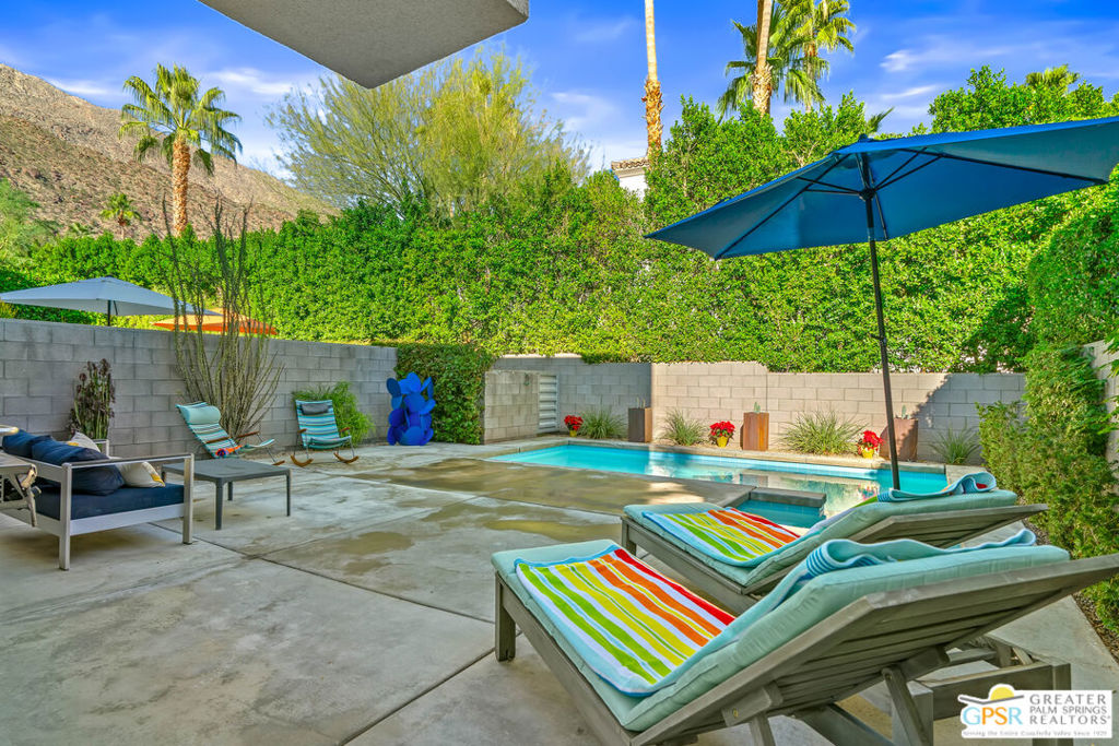 Dakota - Residential