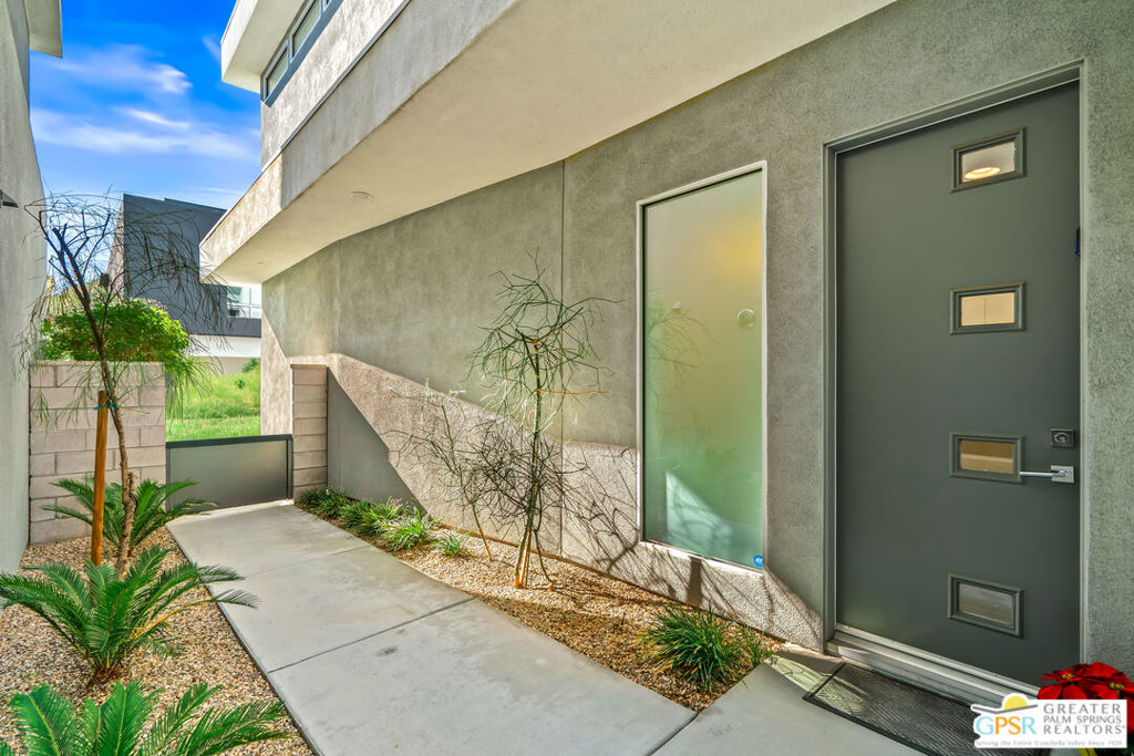 Dakota - Residential