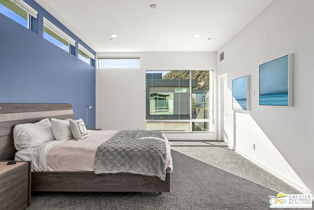 Dakota - Residential