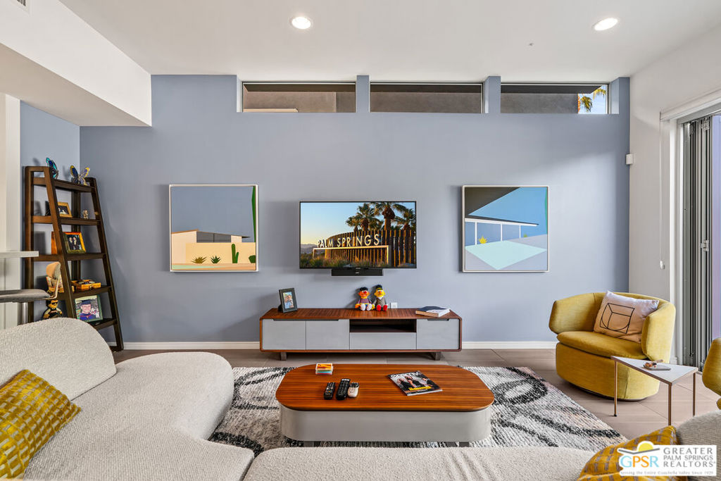 Dakota - Residential