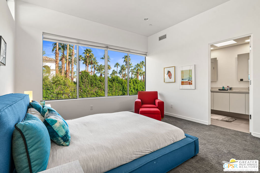 Dakota - Residential