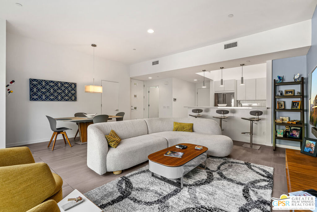 Dakota - Residential