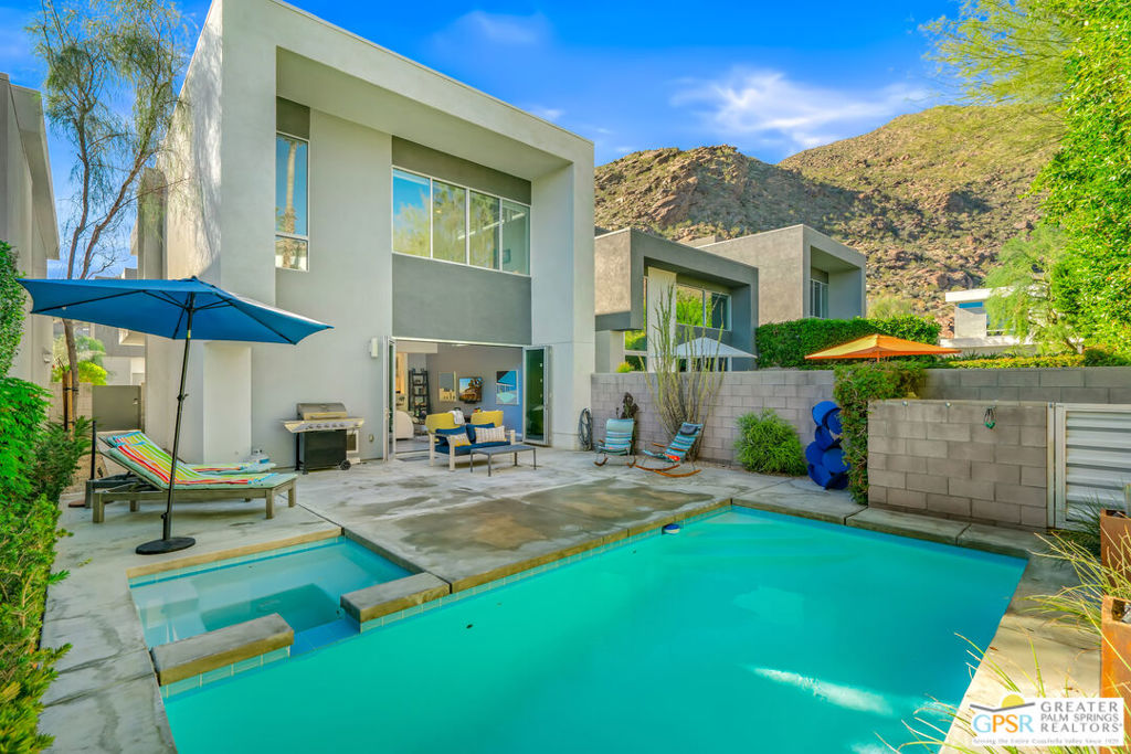 Dakota - Residential