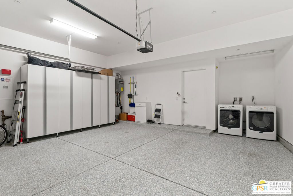 Dakota - Residential