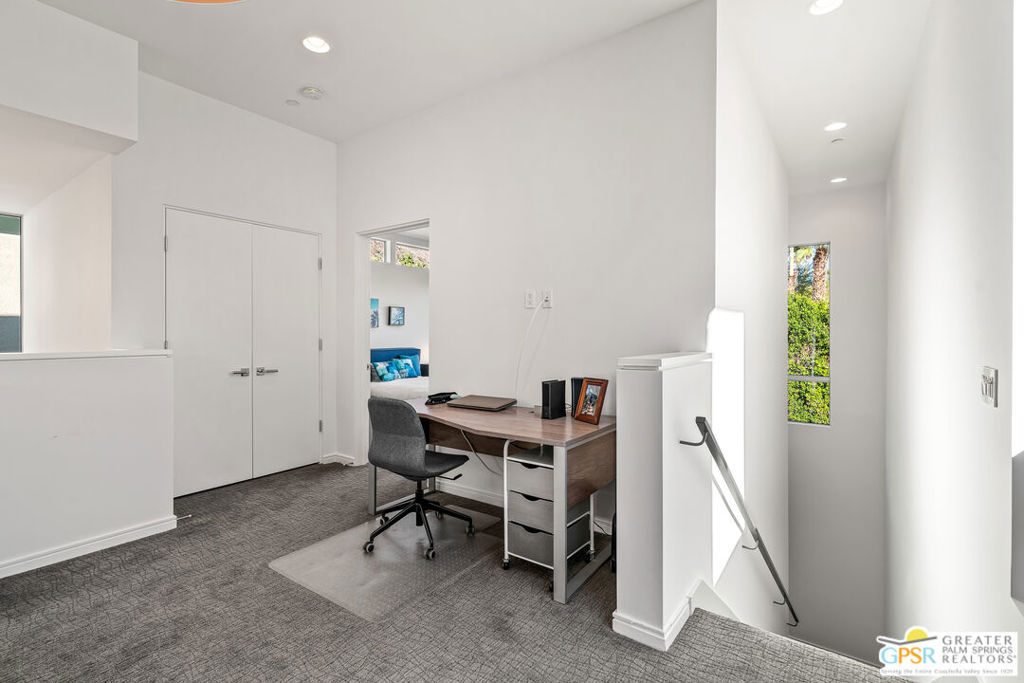 Dakota - Residential