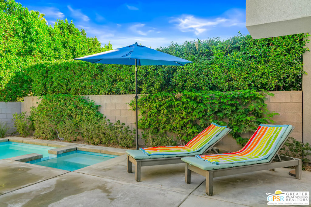 Dakota - Residential