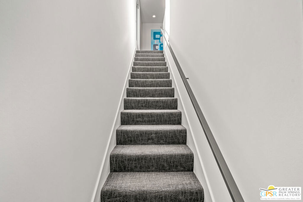 Dakota - Residential