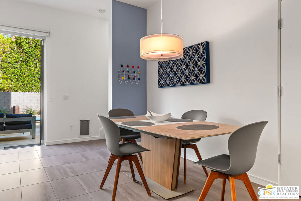 Dakota - Residential